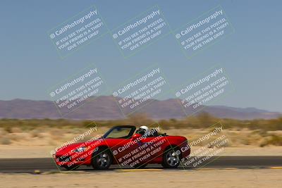 media/Mar-18-2023-Speed Ventures (Sat) [[2b5dd21371]]/4-Purple Group/Session 3 (Turn 6 Inside)/